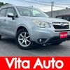 subaru forester 2014 quick_quick_SJ5_SJ5-034804 image 1