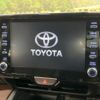 toyota yaris-cross 2022 CFJ1854223 image 3