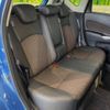 nissan note 2015 -NISSAN--Note DBA-E12--E12-422332---NISSAN--Note DBA-E12--E12-422332- image 10