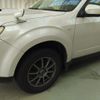 subaru forester 2010 ENHANCEAUTO_1_ea300788 image 23
