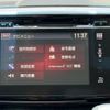 honda odyssey 2017 quick_quick_DBA-RC1_RC1-1126218 image 18