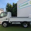 hino dutro 2011 CFJ1574894 image 16