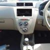 daihatsu mira 2007 -DAIHATSU--Mira DBA-L275S--L275S-0010243---DAIHATSU--Mira DBA-L275S--L275S-0010243- image 14