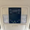 toyota land-cruiser-prado 2022 CFJ1833962 image 22