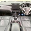 nissan x-trail 2014 -NISSAN--X-Trail DBA-T32--T32-501090---NISSAN--X-Trail DBA-T32--T32-501090- image 2