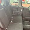 toyota porte 2017 -TOYOTA--Porte DBA-NCP145--NCP145-9040354---TOYOTA--Porte DBA-NCP145--NCP145-9040354- image 10