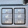 toyota corolla-fielder 2016 -TOYOTA--Corolla Fielder DAA-NKE165G--NKE165-8045105---TOYOTA--Corolla Fielder DAA-NKE165G--NKE165-8045105- image 11