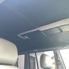 chrysler jeep-cherokee 1998 -CHRYSLER--Jeep Cherokee E-7MX--1J4FN78S3WL238453---CHRYSLER--Jeep Cherokee E-7MX--1J4FN78S3WL238453- image 20