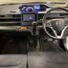 mazda flair 2018 CFJ1664460 image 4