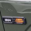 suzuki jimny 2020 CFJ1815292 image 13