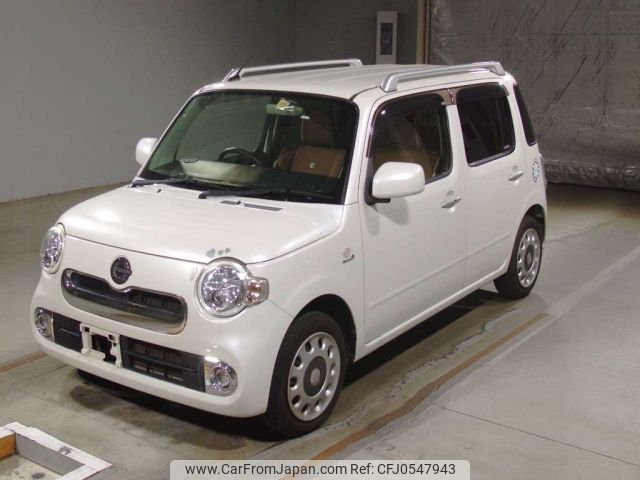 daihatsu mira-cocoa 2016 -DAIHATSU--Mira Cocoa L675S-0210793---DAIHATSU--Mira Cocoa L675S-0210793- image 1