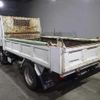 isuzu elf-truck 2012 -ISUZU--Elf NKR85AD-7024769---ISUZU--Elf NKR85AD-7024769- image 5