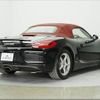 porsche boxster 2015 CFJ1849108 image 6