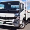 mitsubishi-fuso canter 2024 -MITSUBISHI 【豊田 100ｻ8499】--Canter 2RG-FEB80--FEB80-603445---MITSUBISHI 【豊田 100ｻ8499】--Canter 2RG-FEB80--FEB80-603445- image 1