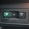 volkswagen t-cross 2024 quick_quick_C1DKR_WVGZZZC11PY138532 image 16