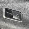 mercedes-benz cla-class 2013 -MERCEDES-BENZ--Benz CLA DBA-117346--WDD1173462N035105---MERCEDES-BENZ--Benz CLA DBA-117346--WDD1173462N035105- image 19