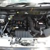 toyota raize 2025 -TOYOTA 【香川 501ﾆ6961】--Raize A202A--0097755---TOYOTA 【香川 501ﾆ6961】--Raize A202A--0097755- image 29