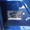 nissan note 2021 -NISSAN--Note 6AA-E13--E13-049966---NISSAN--Note 6AA-E13--E13-049966- image 30