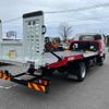 mitsubishi-fuso fighter 2025 CFJ1754375 image 7