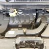 nissan elgrand 2019 -NISSAN--Elgrand DBA-TE52--TE52-084206---NISSAN--Elgrand DBA-TE52--TE52-084206- image 19