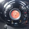 nissan note 2020 -NISSAN--Note SNE12--030189---NISSAN--Note SNE12--030189- image 12