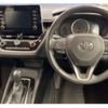 toyota corolla-touring-wagon 2019 quick_quick_3BA-ZRE212W_6002018 image 3