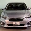 subaru impreza-wagon 2016 CFJ1739087 image 6
