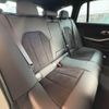 bmw 3-series 2021 -BMW 【三重 351ﾄ3588】--BMW 3 Series 6K20--0FK47821---BMW 【三重 351ﾄ3588】--BMW 3 Series 6K20--0FK47821- image 23