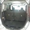 toyota roomy 2022 quick_quick_4BA-M900A_M900A-0675132 image 19