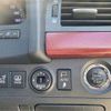 toyota crown-majesta 2012 -TOYOTA--Crown Majesta DBA-URS206--URS206-1007320---TOYOTA--Crown Majesta DBA-URS206--URS206-1007320- image 15