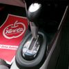 honda cr-z 2010 -HONDA--CR-Z DAA-ZF1--ZF1-1014825---HONDA--CR-Z DAA-ZF1--ZF1-1014825- image 26