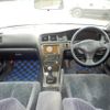 toyota chaser 1999 quick_quick_GX100_GX100-0092249 image 4