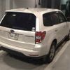 subaru forester 2012 -SUBARU--Forester SHJ-023494---SUBARU--Forester SHJ-023494- image 6