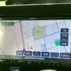 suzuki wagon-r-stingray 2020 CFJ1740832 image 10
