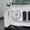 jeep renegade 2017 -CHRYSLER 【名変中 】--Jeep Renegade BU14--HPF98233---CHRYSLER 【名変中 】--Jeep Renegade BU14--HPF98233- image 31