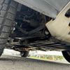 mitsubishi pajero 2006 135 image 54