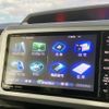 daihatsu wake 2015 quick_quick_DBA-LA710S_LA710S-0005177 image 5