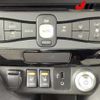 nissan leaf 2019 -NISSAN--Leaf ZE1--054766---NISSAN--Leaf ZE1--054766- image 6