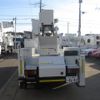 isuzu elf-truck 2016 CFJ1747616 image 6