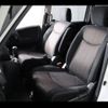 nissan serena 2014 -NISSAN--Serena HFC26--225147---NISSAN--Serena HFC26--225147- image 16