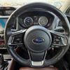 subaru forester 2019 CFJ1648596 image 14
