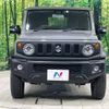 suzuki jimny-sierra 2019 -SUZUKI--Jimny Sierra 3BA-JB74W--JB74W-112825---SUZUKI--Jimny Sierra 3BA-JB74W--JB74W-112825- image 15