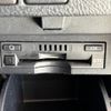 toyota alphard 2017 CFJ1067362 image 26