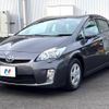 toyota prius 2011 -TOYOTA--Prius DAA-ZVW30--ZVW30-1377790---TOYOTA--Prius DAA-ZVW30--ZVW30-1377790- image 20