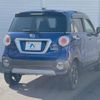 daihatsu cast 2017 -DAIHATSU--Cast DBA-LA250S--LA250S-0108543---DAIHATSU--Cast DBA-LA250S--LA250S-0108543- image 19