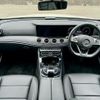mercedes-benz e-class-station-wagon 2017 CFJ1776075 image 19