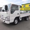 isuzu elf-truck 2009 -ISUZU--Elf NHR85A-7004653---ISUZU--Elf NHR85A-7004653- image 16