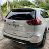 nissan x-trail 2019 -NISSAN--X-Trail NT32--309058---NISSAN--X-Trail NT32--309058- image 2