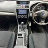 subaru impreza-wagon 2015 -SUBARU 【名変中 】--Impreza Wagon GP7--097770---SUBARU 【名変中 】--Impreza Wagon GP7--097770- image 16