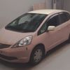 honda fit 2009 CFJ1634682 image 1